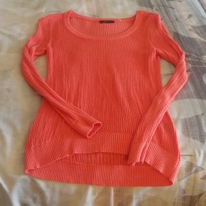 Size M Top